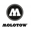 Molotow