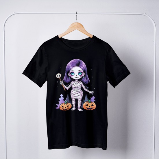 New Collection T-shirt 1357